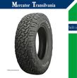 235/85 R 16 Roadcruza RA-1100 120/116R, All Road M+S (Model BFGoodrich) - 1