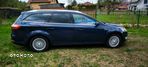 Ford Mondeo 2.5 Trend - 6