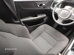 Volvo V60 B3 B Momentum Pro - 15