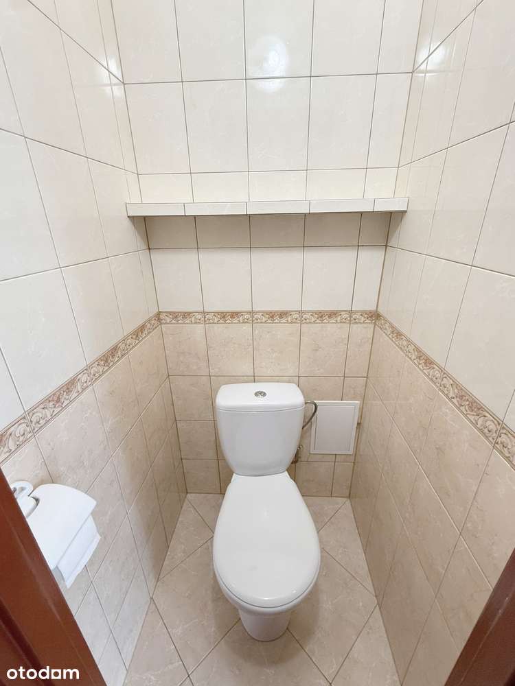 3pok(możliwość uzyskania4pok)/72m2/LOGGIA/zadbane-doWprowadzenia/Rąbin-13