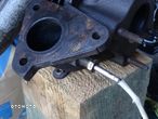 CZUJNIK TEMPERATURY SPALIN DPF SONDA OPEL VIVARO RENAULT TRAFIC 2,5 DCI CDTI MASTER MOVANO G9UB630 - 4