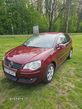 Volkswagen Polo 1.6 Comfortline - 6