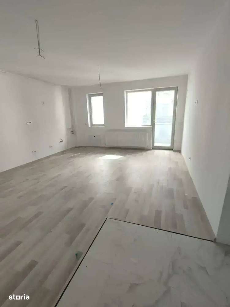 Apartament 2 camere | Pantelimon | Padurii Residence |  Comision 0 - Imagine principală: 5/11