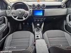 Dacia Duster TCe 130 Journey - 5