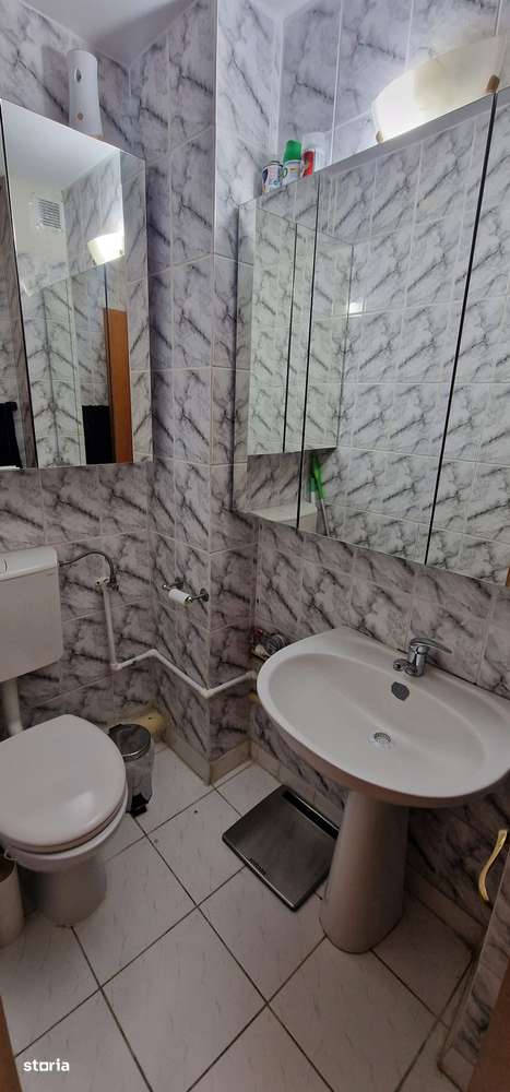 Dorobanti - Radu Beller-13