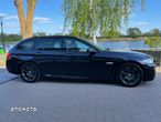 BMW Seria 5 - 9