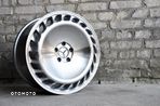 LG34 FELGI 18 5x112 MERCEDES E W124 W126 W140 - 2