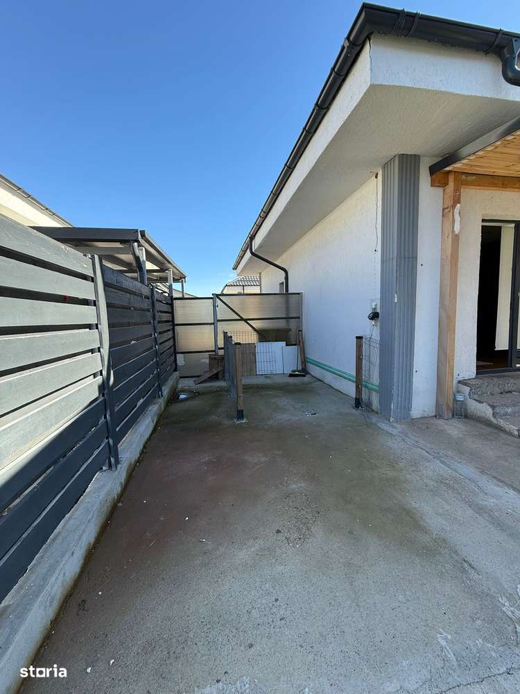 casa 3 camere stil duplex-18