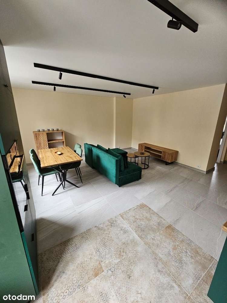 2-pokojowe po remoncie, umeblowane | Chorzów Batory, Stare Osiedle - Pełny obrazek: 2/17