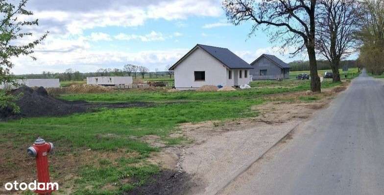 Zapraszam do rezerwacji domku pod lasem-4