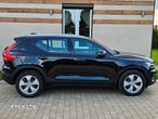 Volvo XC 40 D3 AWD Momentum Pro - 13