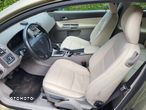 Volvo C30 1.6D DRIVe - 4