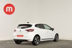 Renault Clio 1.0 TCe RS Line CVT - 4