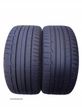 Dunlop Sport Maxx RT 245/40 ZR18 97Y 2022 7-7.5mm - 1