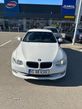 BMW Seria 3 - 8