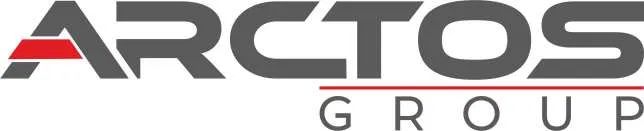 Arctos Group - Centrum Aut Poleasingowych