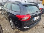 dezmembrez Citroen C5 2, an 2012, motor 2.0 hdi 140 cp, cod motor RHF, cutie de viteze manuala 6+1 trepte. - 4