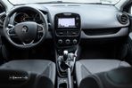 Renault Clio 1.5 dCi Limited - 36