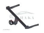 Hak Holowniczy Odkręcany Do Skoda Superb Iii Kombi Od 2014 - 3