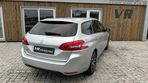 Peugeot 308 SW 1.6 BlueHDi Style - 17