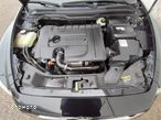 Volvo C30 1.6D DRIVe - 23