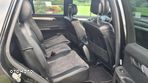 Mercedes-Benz Klasa R 320 CDI 4Matic 7G-TRONIC - 7