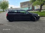 Volkswagen Golf V 2.0 TSI GTI - 18