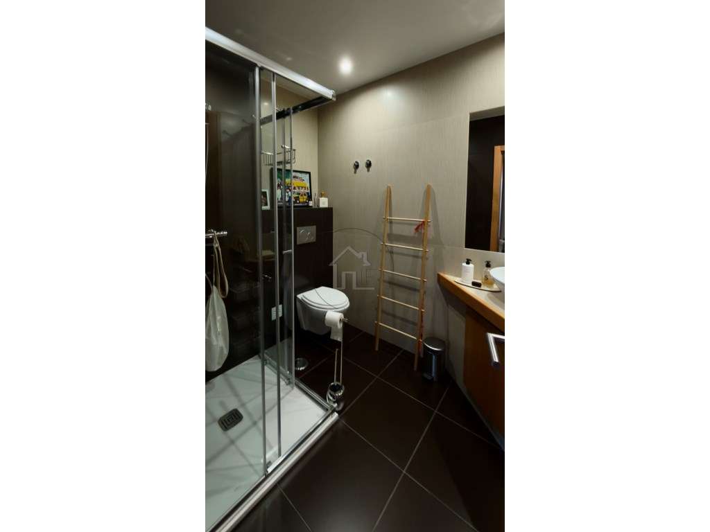 Duplex T4 Alcochete-14