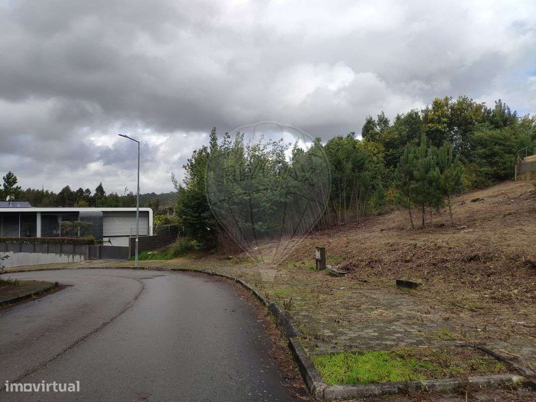 Terreno  para venda - Grande imagem: 5/10