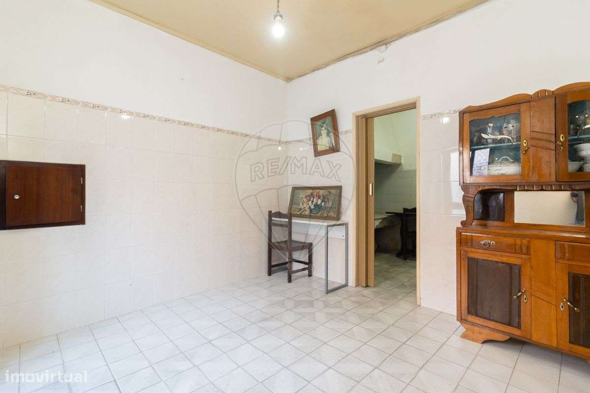 Moradia T2 para venda - Grande imagem: 3/24