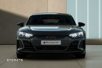 Audi e-tron GT RS Quattro - 5