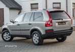 Volvo XC 90 2.4 D5 Summum - 9