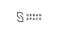 Deweloperzy: Urban Space sp. z o.o. - Bydgoszcz, kujawsko-pomorskie