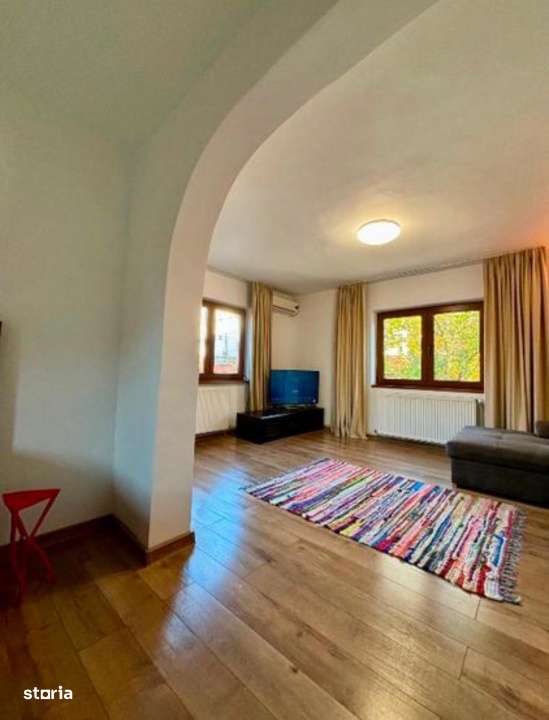 Casa 3 Camere | Domenii | Singur in Curte - Imagine principală: 4/14
