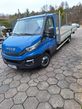 Iveco Daily - 1