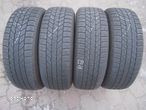 MINI COUNTRYMAN 5x120 195/60R16 89H IS46 6mm - 2