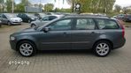 Volvo V50 D2 Business Pro Edition - 3