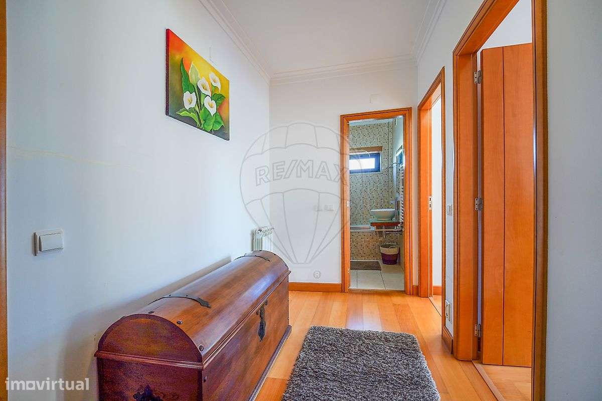 Apartamento T2 para venda - Grande imagem: 3/35