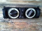 Display AC Mercedes Classe SLK 230 Kompressor R 170 1997 - 1