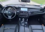 BMW 530 - 5