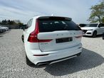 Volvo XC 60 D4 R-Design - 13