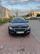 Peugeot 308 SW 1.6 BlueHDi Active S&S - 1