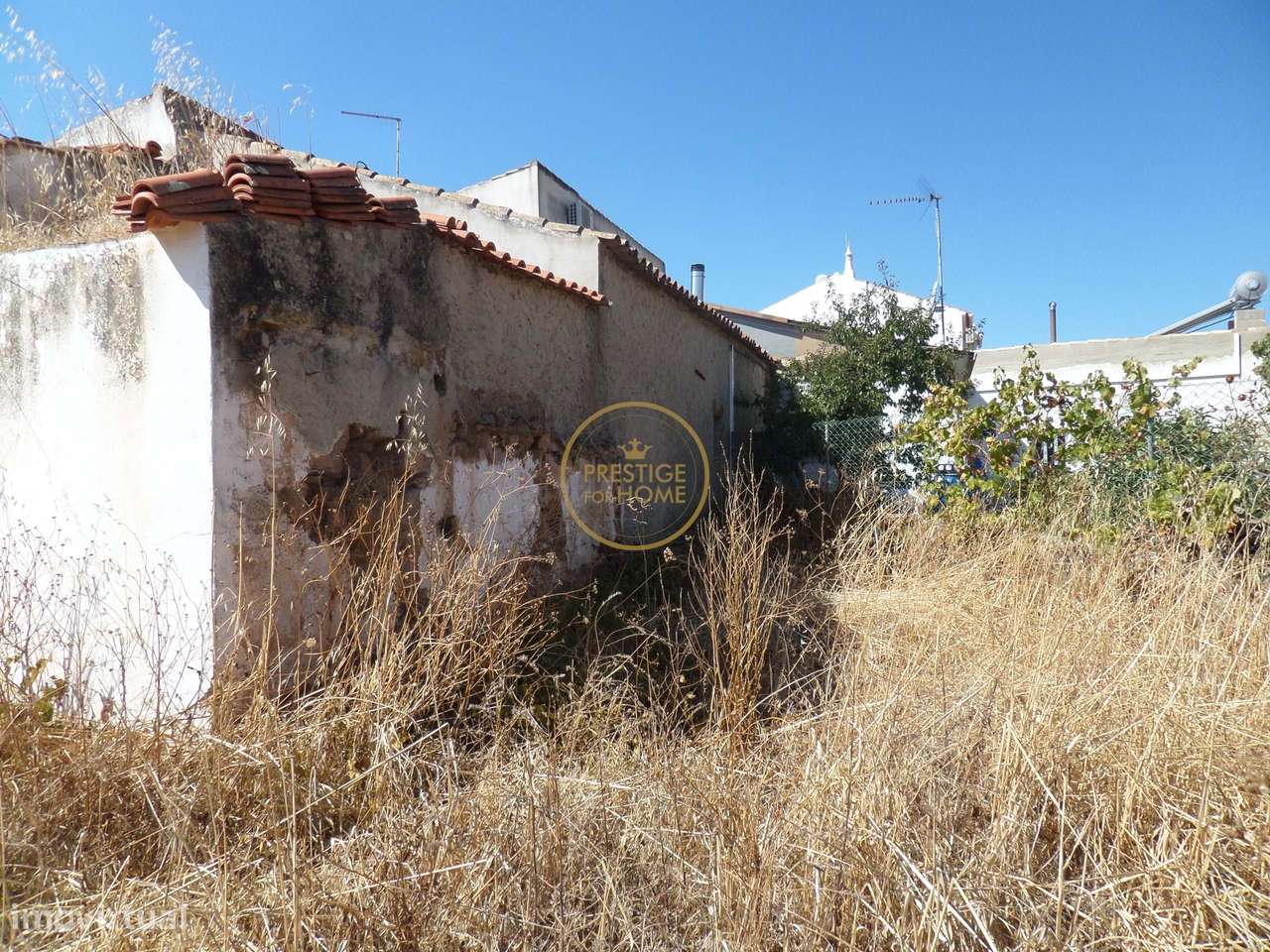 Moradia, 102,60 m², Salir-22