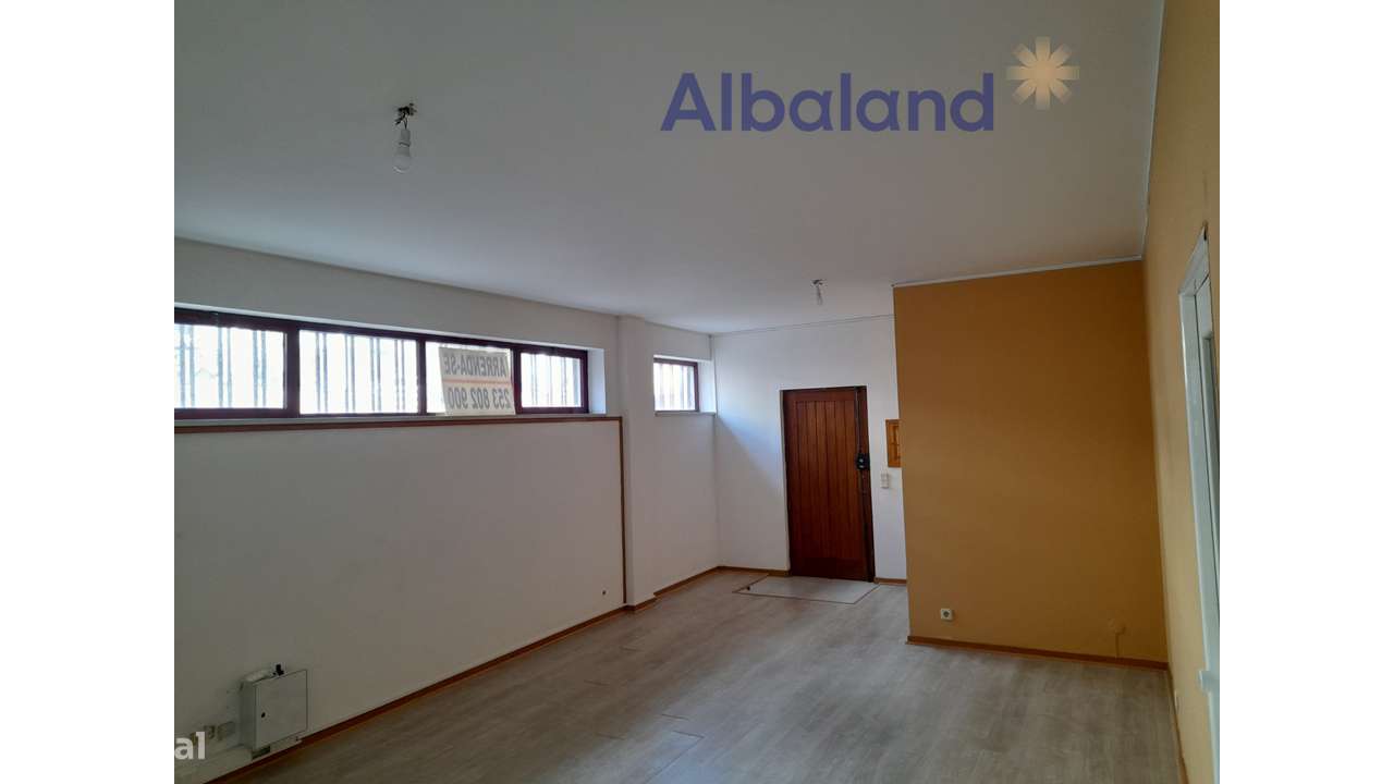 Escritório – Próximo da Escola do Rio - Grande imagem: 2/8