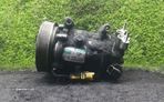 Compressor Do Ac Citroen C4 I (Lc_) - 1