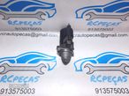 MOTOR DE ARRANQUE BMW SERIE 3 E46 320i - 6