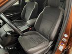 Ford Kuga 2.0 EcoBoost AWD ST-Line ASS - 13