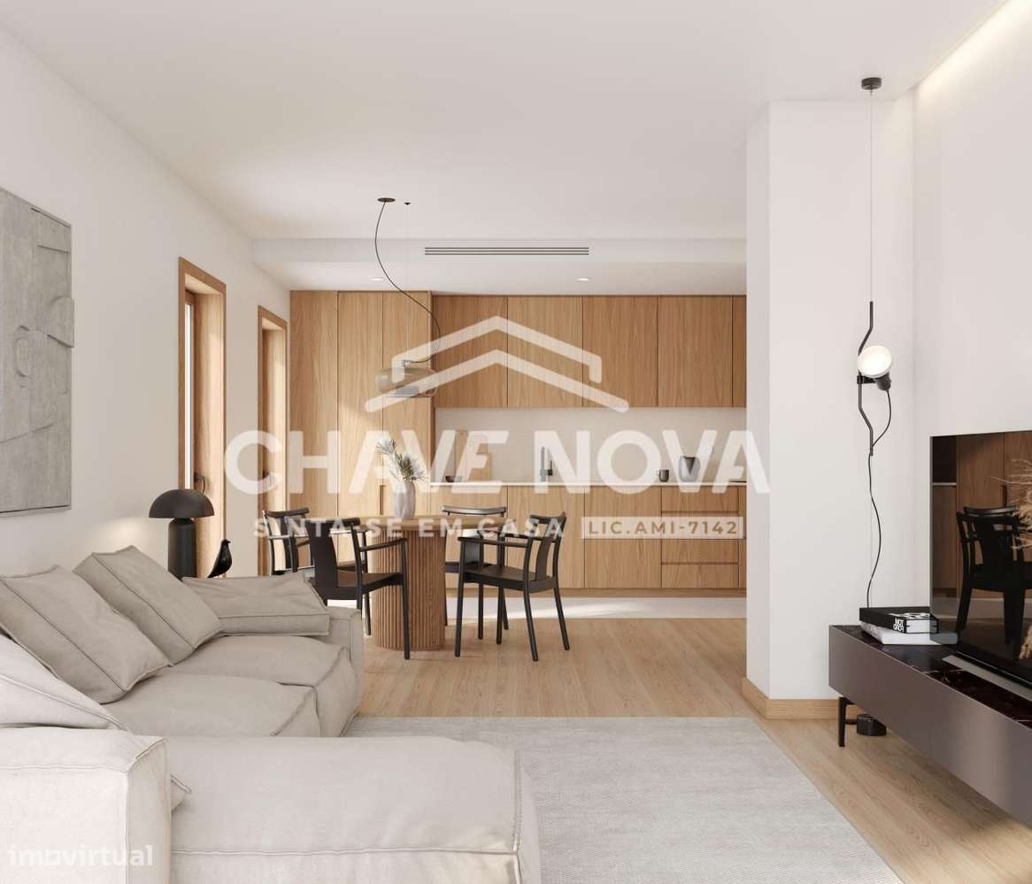 Apartamento, 76 m², Cedofeita, Santo Ildefonso, Sé, Miragaia, São Nicolau e Vitória-12