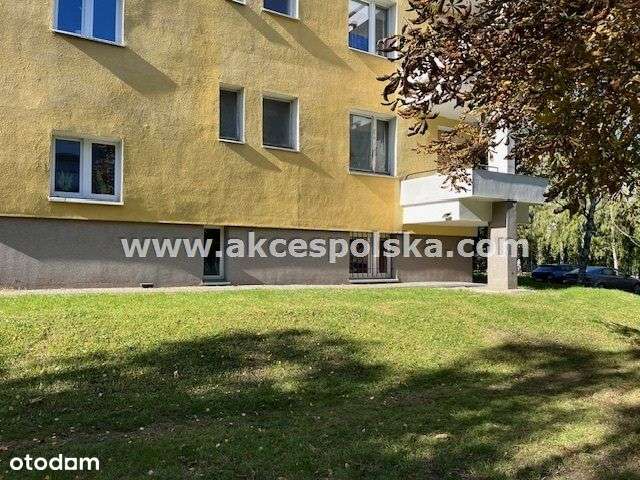 lokal użytkowy na Gocławiu-9