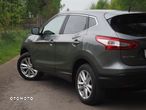 Nissan Qashqai 1.6 DCi Tekna - 37